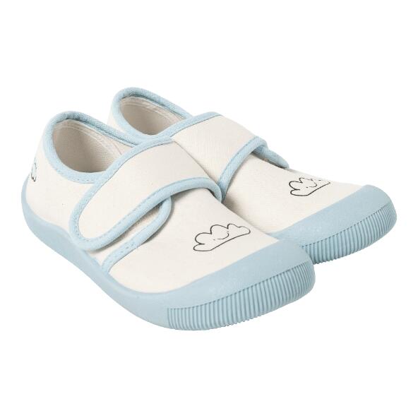 L&D(R) 				Pantoffeln für Kinder