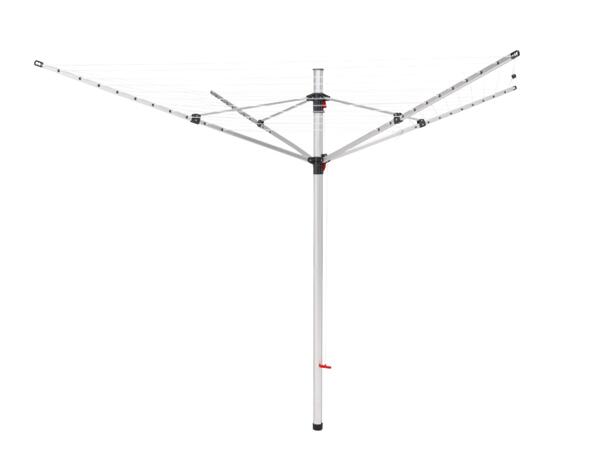 Rotary Clothes Airer