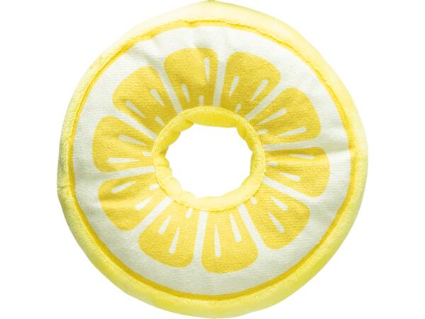 Dog Toy