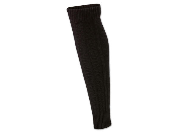 Damen Overknee-Strümpfe/-Stulpen
