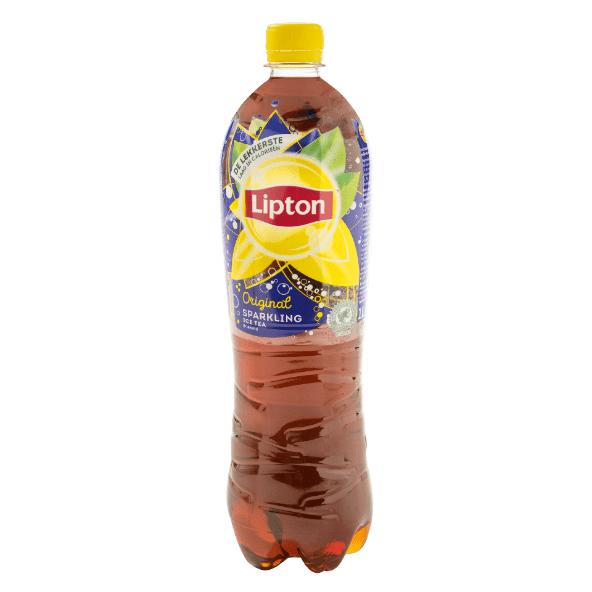 Ice Tea Original
