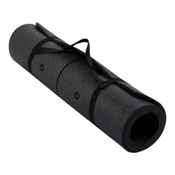 CRANE(R) 				Yogamatte