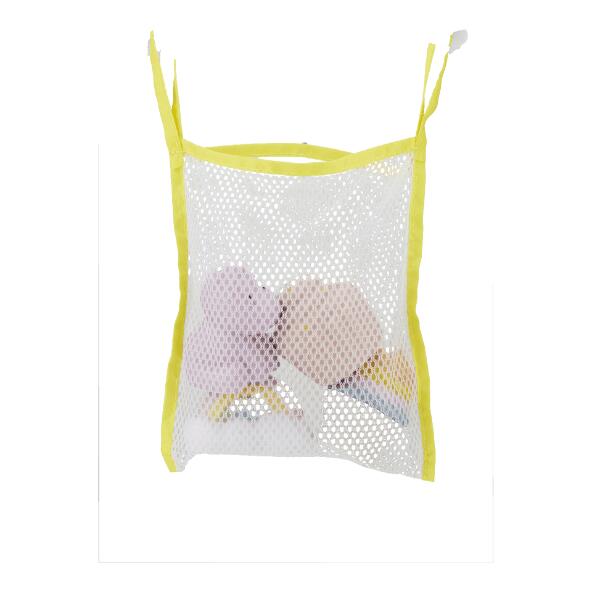 TOYLINO(R) 				Jouets de bain LED, 4 pcs