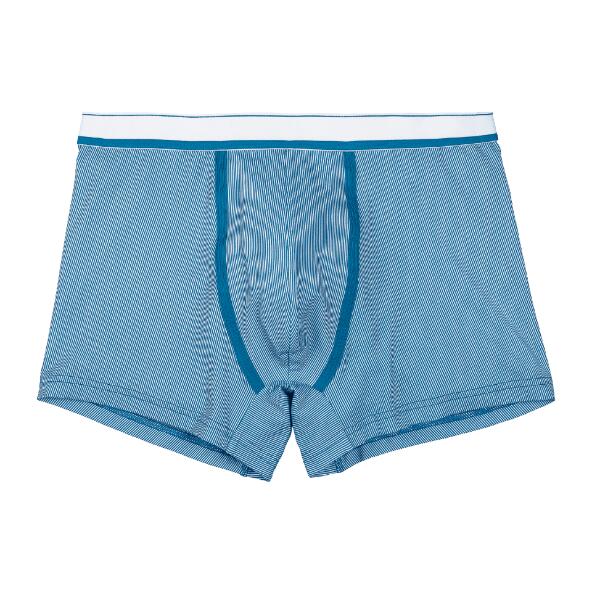 Boxershort voor heren