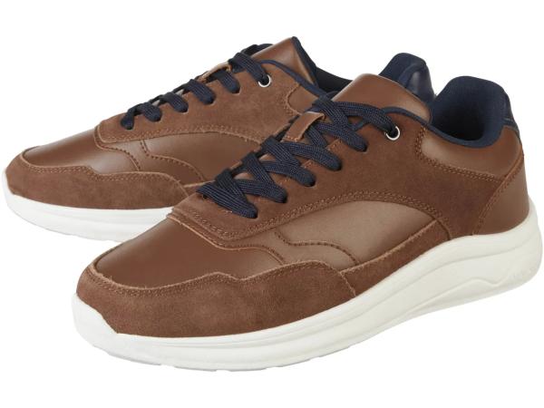 Men's Trainers