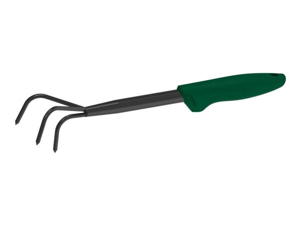 Parkside Garden Hand Tools