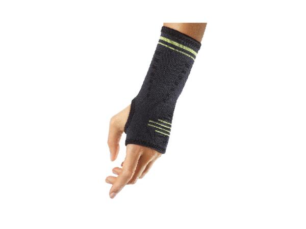 Wrist Support