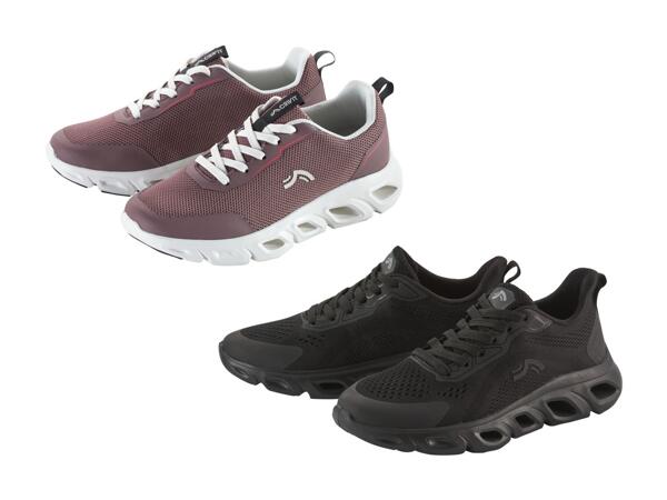 CRIVIT(R) Sports- og fritidssko