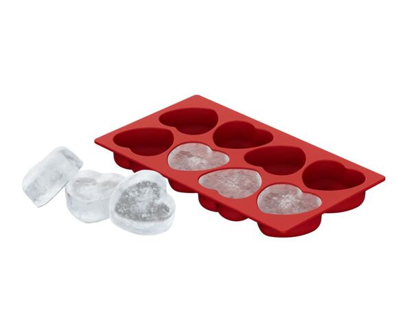 Kitchen accessories