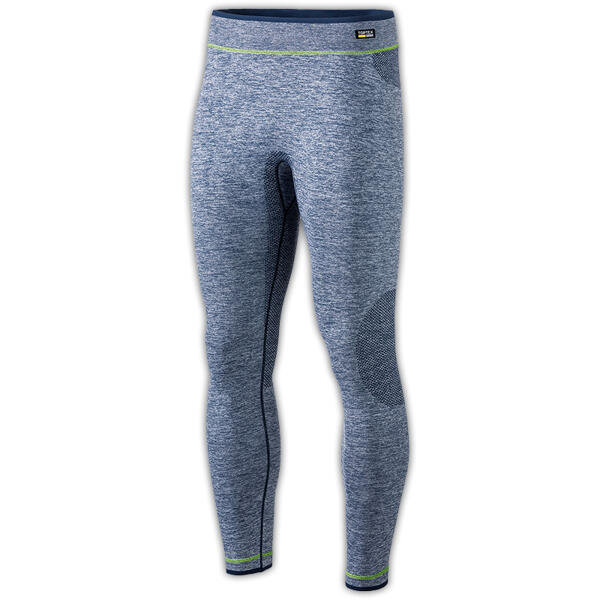 Seamless-Funktionsshirt oder -hose