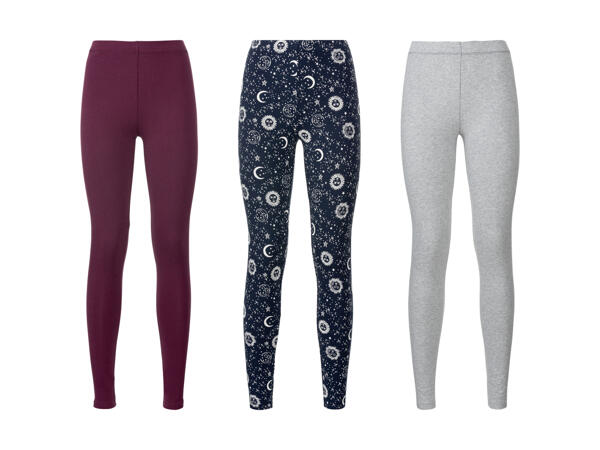 ESMARA(R) Leggings
