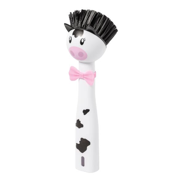 VIGAR(R) 				Brosse à vaisselle