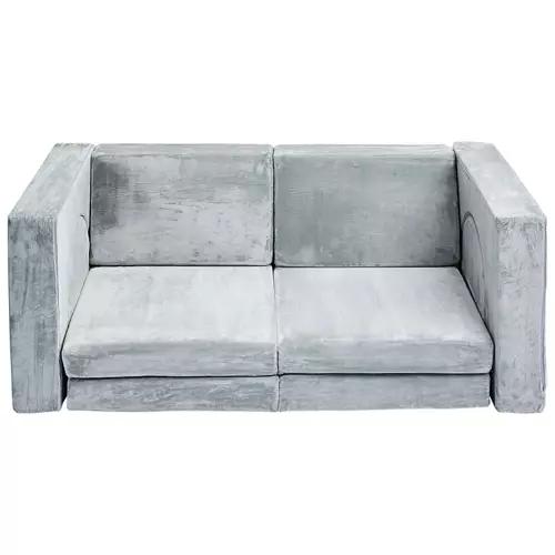 Kid's Play Couch