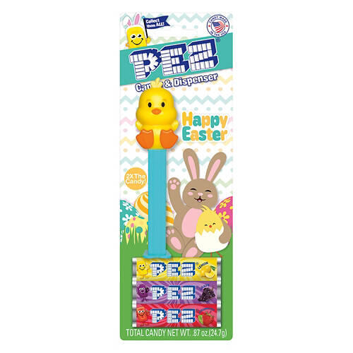 Easter Candies, 1.74 oz