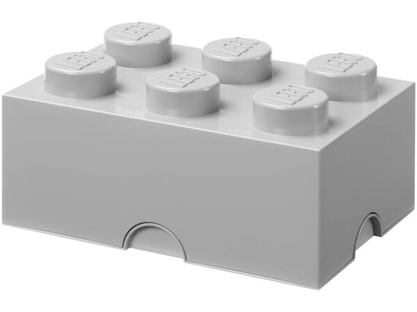 Storage Brick