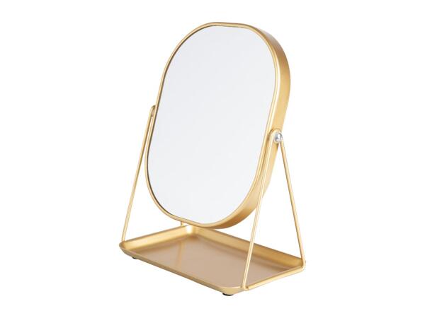 Cien Beauty Standard Makeup Mirror