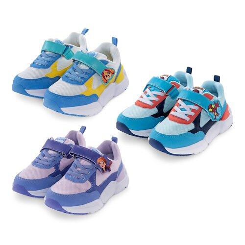 LICENSED Sneaker per bambini piccoli oppure bambini