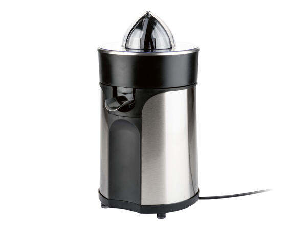 Citrus Juicer