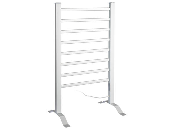 Electric Towel Warmer