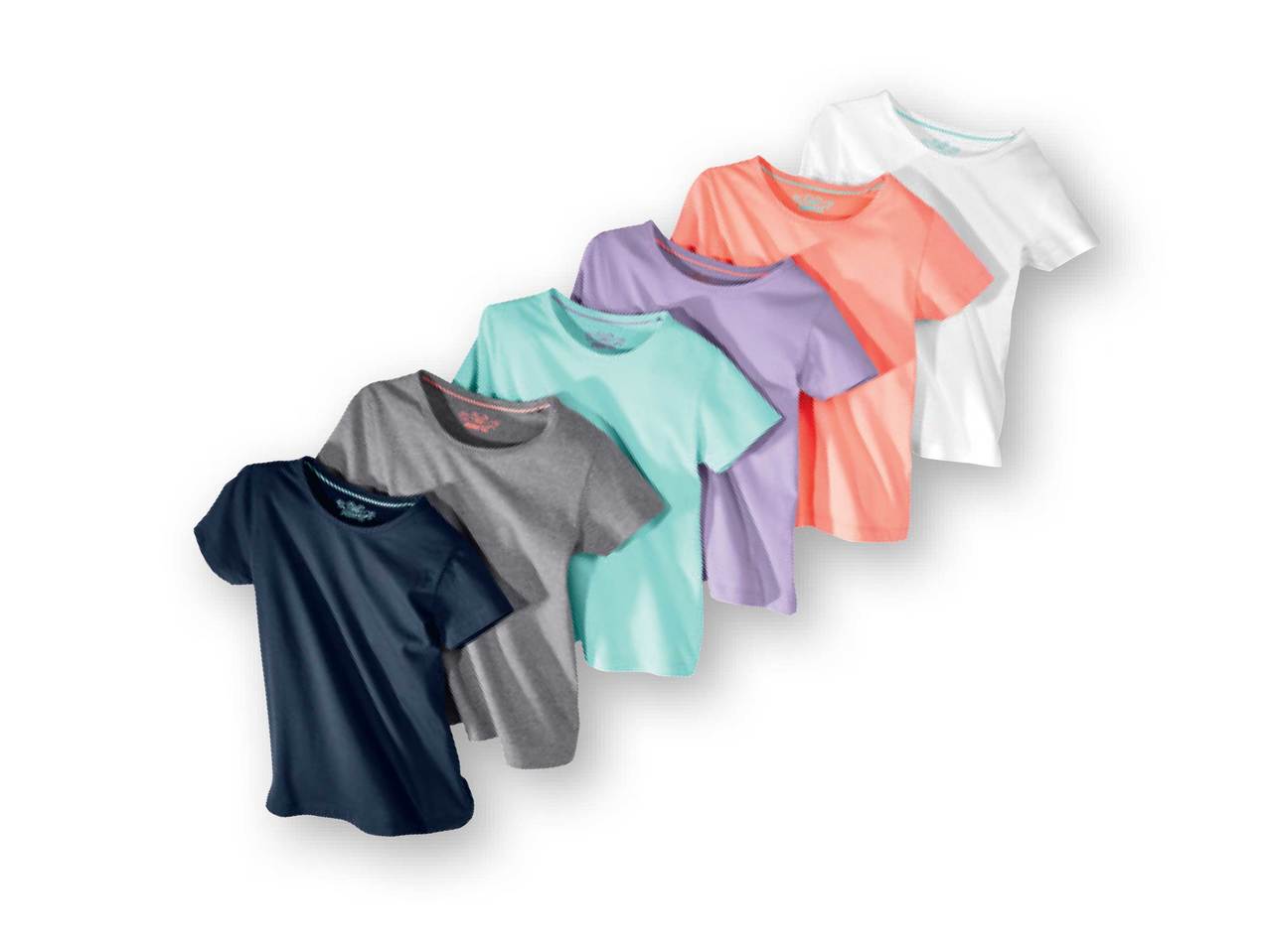 Kids' T-Shirt