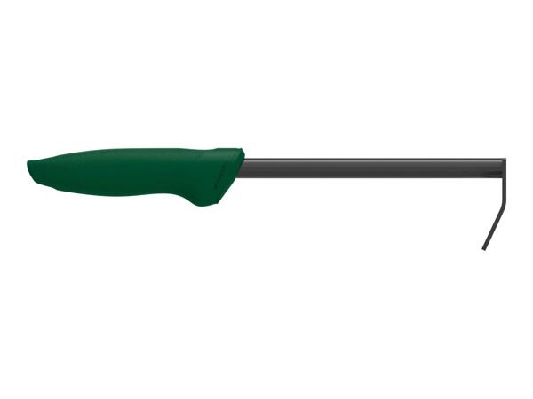 Parkside Garden Hand Tools