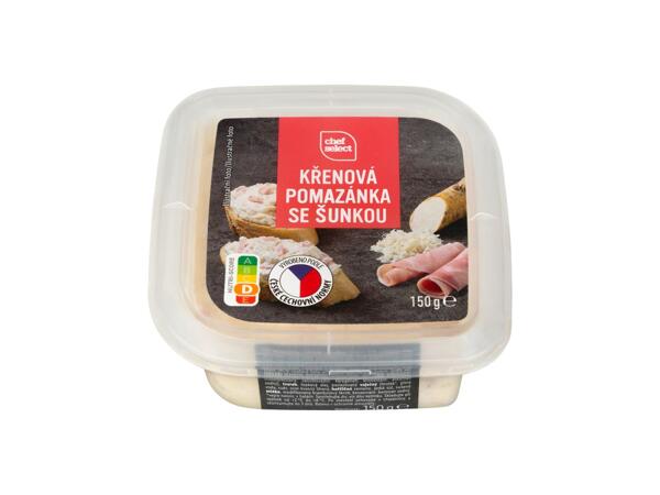 POMAZÁNKA
