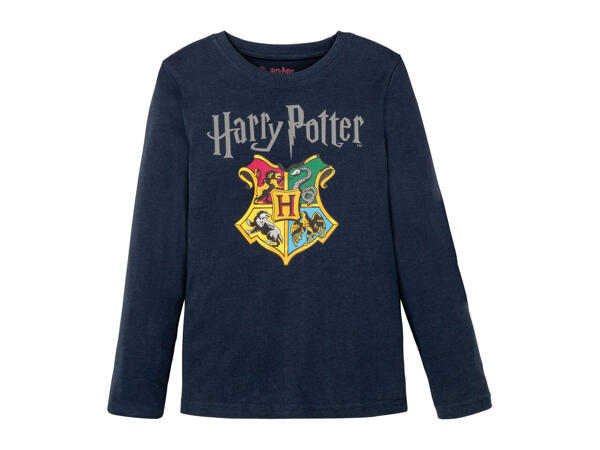 Harry Potter Kids' Harry Potter Pyjamas