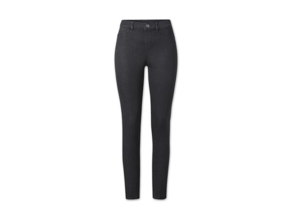 Damen Jeggings
