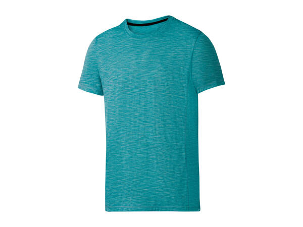 Crivit Men's Sports Top