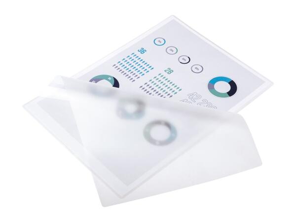 Crelando A3 Laminating Pouches - 20 Pack