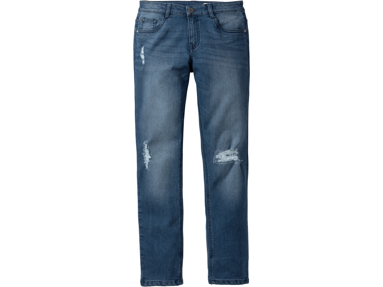 Jeans1