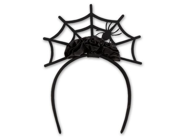 Haaraccessoires Sortiment