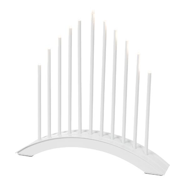 LIGHT ZONE(R) 				Decoratieve ledverlichting