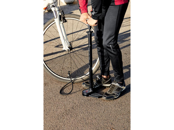 Cykelpump1
