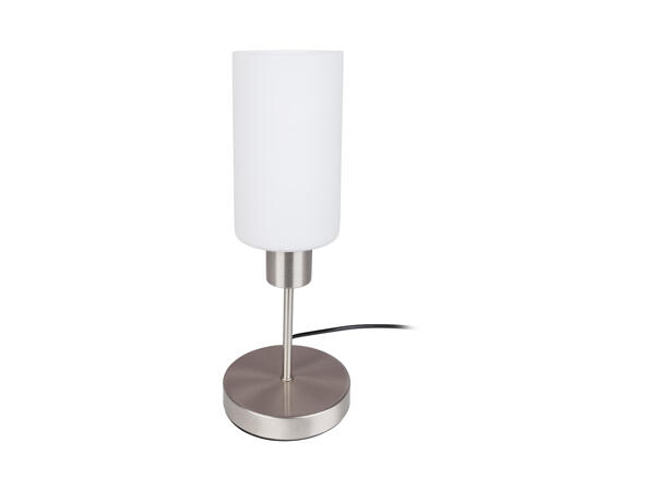 STOLNÍ LAMPA