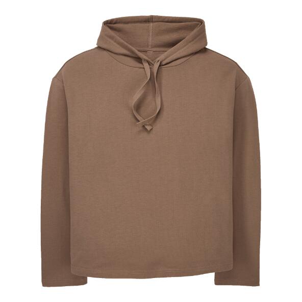 UP2Fashion(R) 				Loungewearset