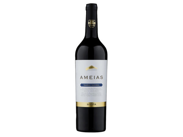 Ameias Touriga Nacional
