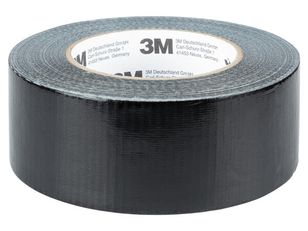 Duct Tape