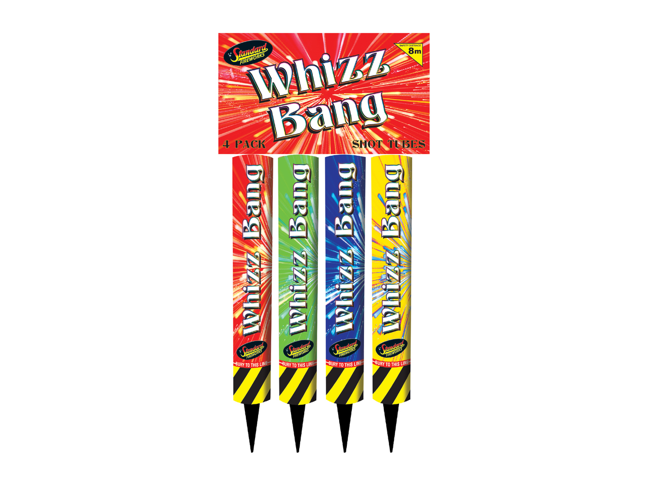 Whizz Bang1