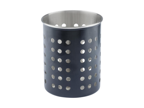 Stainless Steel Kitchen Utensils