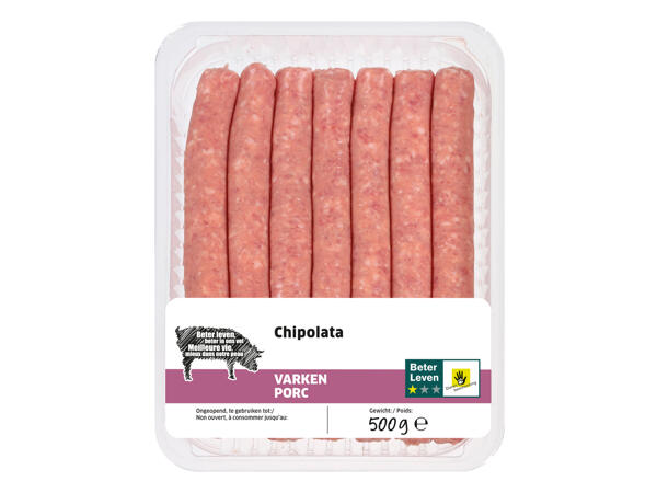 Würste