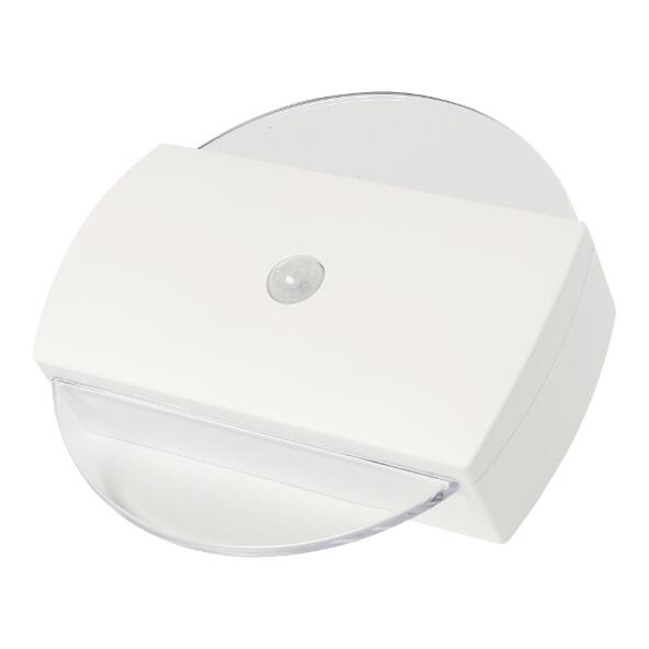 CASALUX(R) 				Trapverlichting, 3 st.