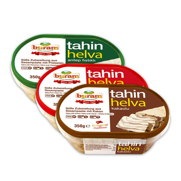 Halva
