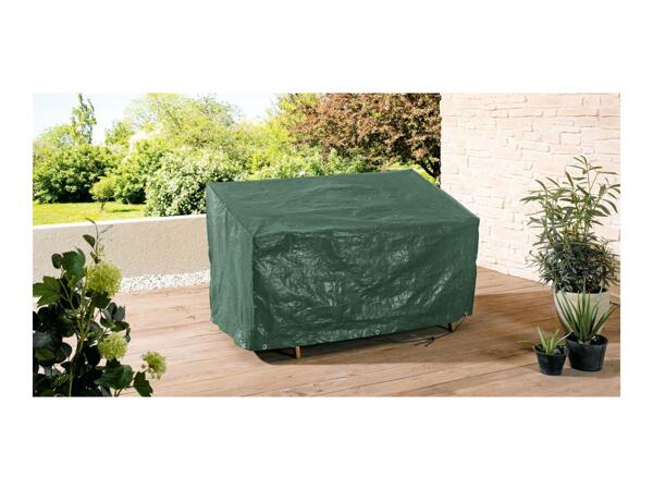 Livarno Home Garden Furniture Cover