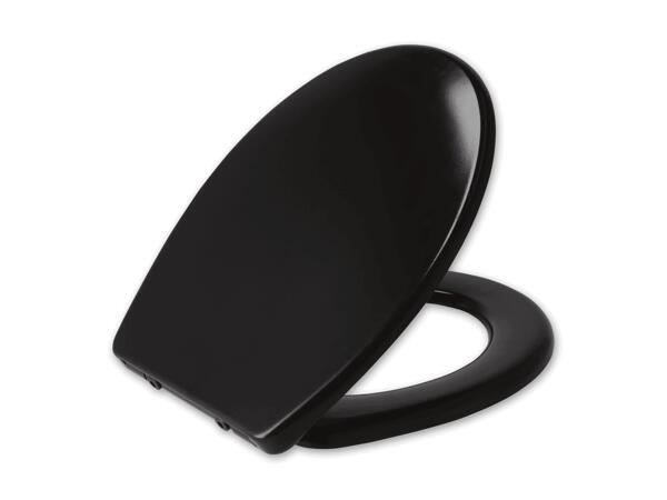 WC-Sitz
