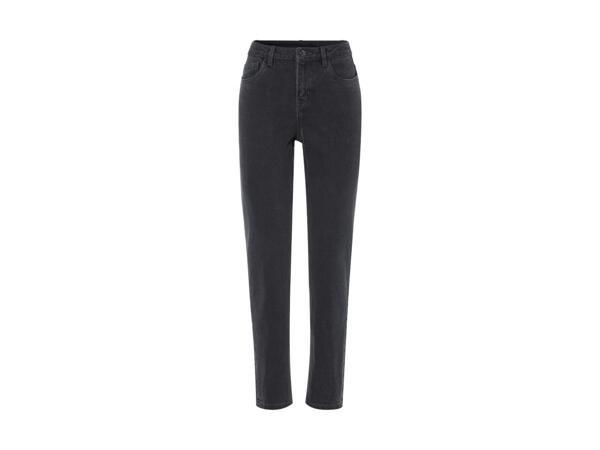 ESMARA(R) Jeans