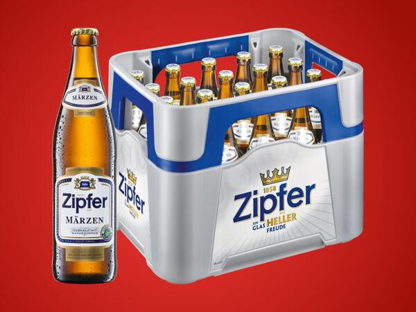 Märzen