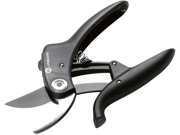 Bypass Secateurs