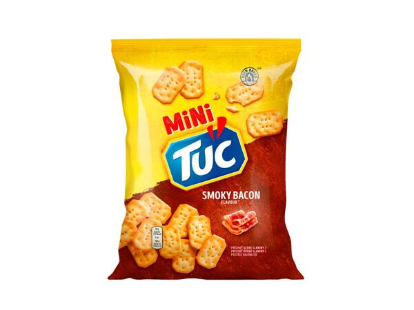 TUC MINI