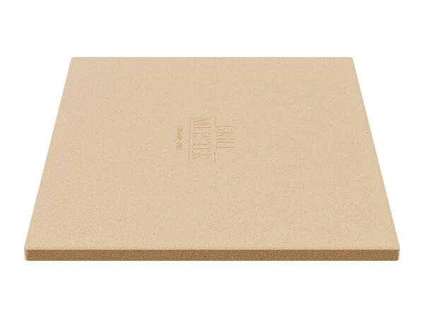 Pizza Stone